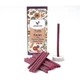 UNITED FRAGRANCE Tirth Karan Masala Dhoop 17 палочек - изображение 1