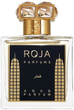 Perfumy unisex Roja Parfums Qatar 50 ml (5060399672528) - obraz 1