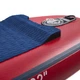 Сапборд Aqua Marina HYPER 12’6″, BT-23HY02 - надувная доска для САП сёрфинга, sup board - изображение 6