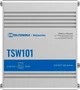 Przełącznik Teltonika TSW101 - obraz 4