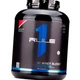Концентрат сывороточного протеина (белка) R1 (Rule One) Whey Blend 2.38 кг - изображение 1