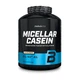 Казеїновий міцелярний протеїн BioTech Micellar Casein 2,27 кг печенье - зображення 2