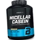 Казеїновий міцелярний протеїн BioTech Micellar Casein 2,27 кг печенье - зображення 3