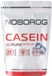 Мицеллярный казеиновый протеин Nosorog Micellar Casein 700 г без вкуса - изображение 1