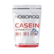Мицеллярный казеиновый протеин Nosorog Micellar Casein 700 г без вкуса - изображение 3