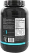 Протеїн R1 (Rule One) Whey Blend 924 г - зображення 5