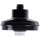Bosch 00753478 Крышка-редуктор для чаши измельчителя 750ml блендера - изображение 3