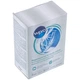 Сіль для посудомийної машини 1kg Wpro 484000008588 - зображення 1