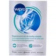 Сіль для посудомийної машини 1kg Wpro 484000008588 - зображення 2