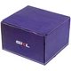 Двигун (мотор) для витяжки K271898B 135W 220-240V D=187mm (3 швидкості) - зображення 5