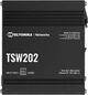 Комутатор Teltonika TSW202 - зображення 4