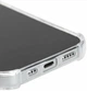 Чехол для смартфона BeCover Anti-Shock для Apple iPhone 11 Pro Clear (BC_704782) - изображение 2