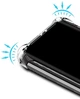 Чехол для смартфона BeCover Anti-Shock для Apple iPhone 13 Clear (BC_706951) - изображение 4