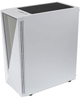 Obudowa Kolink VOID WHITE Midi Tower (VOID WHITE) - obraz 3