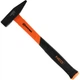 Молоток столярный NEO Tools 25-145 рукоятка из стекловолокна 500 г - изображение 1