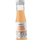 Соус без цукру BioTech Zero Sauce 350 грамм spicy garlic - зображення 2