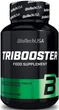 Трибулус Бустер тестостерона BioTech Tribooster 60 таб - изображение 1