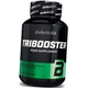 Трибулус Бустер тестостерона BioTech Tribooster 60 таб - изображение 3