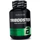 Трибулус Бустер тестостерона BioTech Tribooster 60 таб - изображение 4