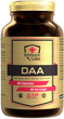 Бустер тестостерона Immune Labs DAA 1000 mg 60 капсул - изображение 1