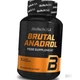 Бустер тестостерона BioTech Brutal Anadrol 90 капс - изображение 2