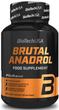Бустер тестостерона BioTech Brutal Anadrol 90 капс - изображение 3