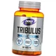 Трибулус Террестрис NOW Tribulus 1000 мг 90 таб - изображение 3