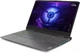 Ноутбук Lenovo LOQ 15IRH8 15.6"/ Intel i5-12450H/ 32Gb/ 2Tb SSD/ NVIDIA GeForce RTX 2050/ Windows 11 - изображение 4