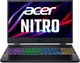 Ноутбук Acer Nitro 5 15.6"/ i7-12650H/ 32Gb/ 1Tb SSD/ RTX4050/ Windows 11 - зображення 2