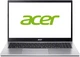 Ноутбук Acer Aspire 3 A315-59 15.6"/ Intel i3-1215U/ 8Gb/ 512Gb SSD/ Intel UHD Graphics/ Windows 11 - зображення 1