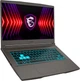 Ноутбук MSI Thin GF63 15.6"/ i7-12650H/ 64Gb/ 2Tb SSD/ RTX 3050 6Gb/ Windows 11 - зображення 4