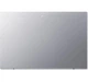 Ноутбук Acer Aspire 3 A315-59 15.6"/ Intel i3-1215U/ 8Gb/ 512Gb SSD/ Intel UHD Graphics/ Windows 11 - зображення 5