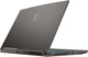 Ноутбук MSI Thin GF63 15.6"/ i7-12650H/ 64Gb/ 2Tb SSD/ RTX 3050 6Gb/ Windows 11 - зображення 7