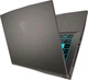 Ноутбук MSI Thin GF63 15.6"/ i7-12650H/ 64Gb/ 2Tb SSD/ RTX 3050 6Gb/ Windows 11 - зображення 8
