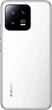 Смартфон Xiaomi 13 12/512GB White Без NFC - изображение 2