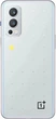 Смартфон OnePlus Nord 2 x Pac-Man Edition 12/256Gb (Global Version) - изображение 3