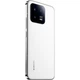 Смартфон Xiaomi 13 12/512GB White Без NFC - изображение 3