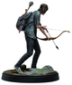 Figurka Dark Horse Comics The Last of Us Part II Ellie with Bow (761568006735) - obraz 5