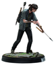 Figurka Dark Horse Comics The Last of Us Part II Ellie with Bow (761568006735) - obraz 6