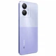 Смартфон Blackview Color 8 8/256Gb Purple (Global Version) - изображение 2