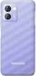 Смартфон Doogee N50 Pro 8/256GB Purple (Global Version) - зображення 2