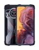 Смартфон Cubot KingKong AX 12/256Gb Black (Global Version) NFC - зображення 1