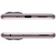 Смартфон Xiaomi 12 8/128Gb Purple (Global Version) NFC - изображение 3