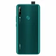 Смартфон Huawei Enjoy 10 Plus 6/128Gb green - зображення 2