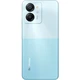 Смартфон Blackview Color 8 8/128Gb Blue (Global Version) - изображение 2