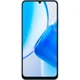 Смартфон Blackview Color 8 8/128Gb Blue (Global Version) - изображение 3