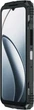 Смартфон Doogee S118 8/512GB Silver (Global Version) NFC - изображение 2