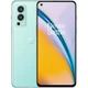 Смартфон ONEPLUS Nord 2 5G 8/128GB Blue Haze (Global Version) Seller Refurbished - зображення 1