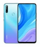 Смартфон Huawei Enjoy 10 Plus 6/128Gb blue - зображення 2