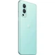 Смартфон ONEPLUS Nord 2 5G 8/128GB Blue Haze (Global Version) Seller Refurbished - зображення 3
